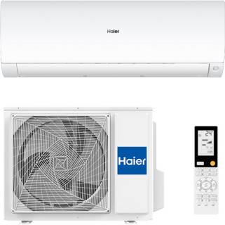 Кондиционер Haier 1U71S2SR2FA/AS71FL-W