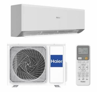 Кондиционер Haier AS68RV/1U68RV