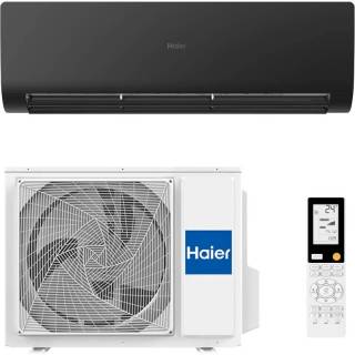 Кондиционер Haier AS35FL-B/1U35MEHFRA-1