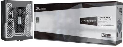 Блок питания Seasonic Prime TX-1300W ATX 3.1 (PRIME TX 1300-ATX31)