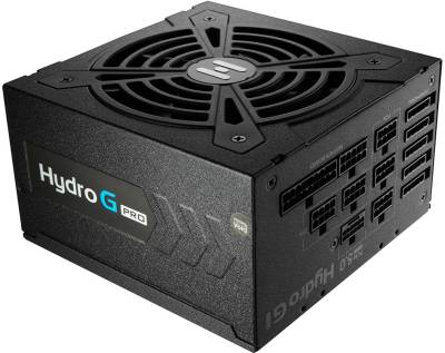 Блок питания FSP Hydro G PRO ATX3.0(PCIe5.0) 1000W HG2-1000 Gen5