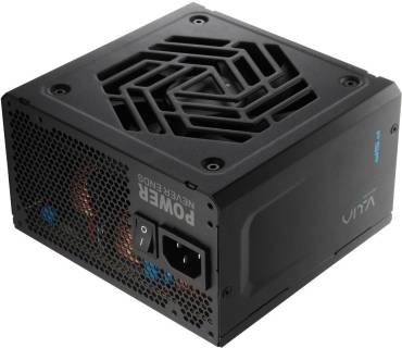 Блок питания FSP VITA GM 750W VITA-750GM