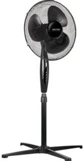 Вентилятор MPM MWP-15/C