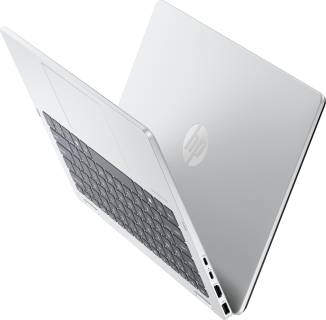 Ноутбук HP OmniBook 5 Flip 14-fp0004ua Glacier silver BV5T0EA