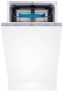 Посудомоечная машина Midea MID45S130-C