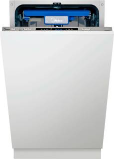 Посудомоечная машина Midea MID45S300-C