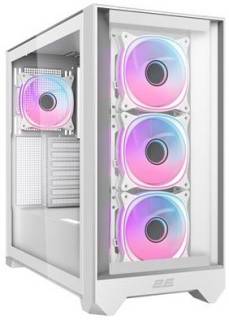 Корпус 2E Dominator Pro G2302W 2E-G2302W