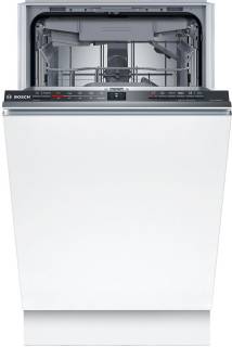 Посудомоечная машина Bosch SPV2HMX03K