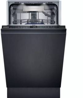 Посудомоечная машина Siemens SR65EX02MK