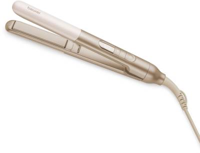 Выпрямитель для волос Beurer HS 70 Iconic Pro