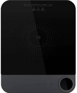 Плита Xiaomi Mijia Ultra-Thin Induction Cooker MCL04M