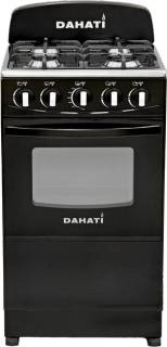 Плита DAHATI 2000-02BX