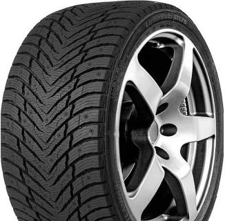Шина Atlander LanderStuds ATL78 225/55 R17 101H XL