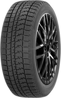 Шина Atlander Snow 77 205/55 R16 91H