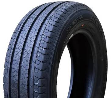 Шина Atlander LanderVan ATL18 195/70 R15C 104/102S