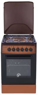 Плита MILANO ML50 EF50