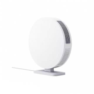 Очиститель воздуха Xiaomi Mijia Desktop Air Purifier + AC-M9-SC