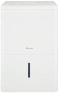 Haier AG20BB1TAA