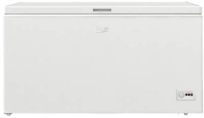 Морозильный ларь Beko HSM 46790 H