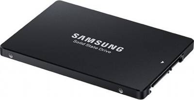 Внутренний HDD/SSD Samsung PM897 3.84TB 3D TLC MZ7L33T8HBNA-00B7C
