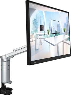 Монитор Eizo FlexScan FLT with arm black FLT-BK