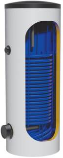 Бойлер Drazice OKC 750 NTR/HP
