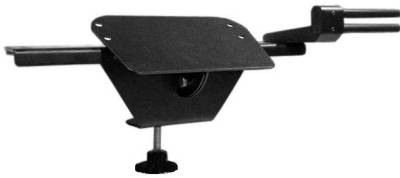 Игровой контроллер Fanatec ClubSport Table Clamp PW CS TC