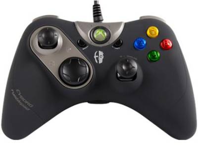 Игровой контроллер Cyborg V5 Rumble Pad