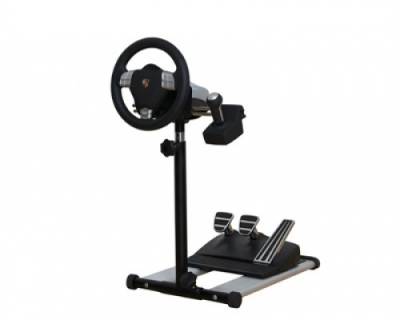 Игровой контроллер Fanatec RennSport Wheel Stand V2 RSWS V2