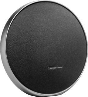 Акустическая система Harman Kardon Onyx Studio 9 Black HKOS9BLKEP