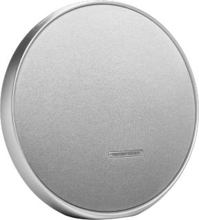 Акустическая система Harman Kardon Onyx Studio 9 Black HKOS9GRYEP