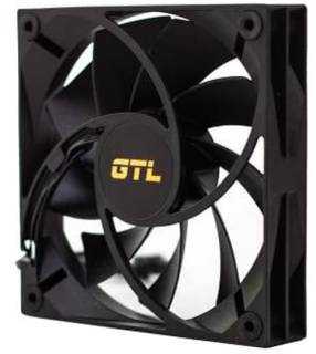 Вентилятор GTL Airblast N1 GTL-120ABN1P