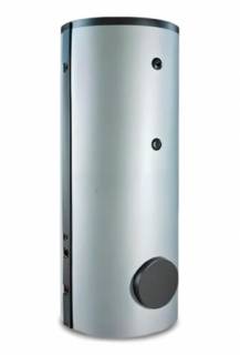 Бойлер Drazice NAD 750 v3
