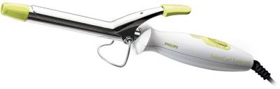 Выпрямитель для волос Philips HP 4657/00