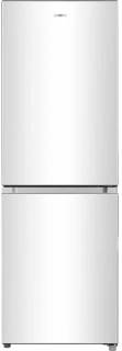 Холодильник Gorenje RK416DPW4