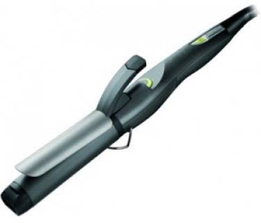 Выпрямитель для волос REMINGTON Ci151 Protect & Shine
