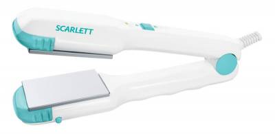 Выпрямитель для волос Scarlett SC-061