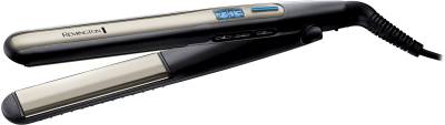 Выпрямитель для волос REMINGTON S6500