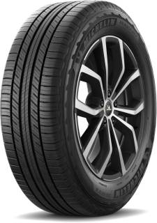 Шина Michelin Primacy SUV Plus 235/55 R20 102V