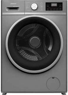 Стиральная машина Ardesto WMW-8120DGI