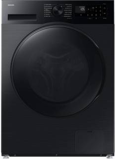 Стиральная машина Samsung WD90DG5G34BBLE