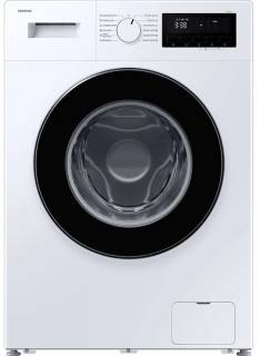 Стиральная машина Samsung WW80FG3M05AWLF