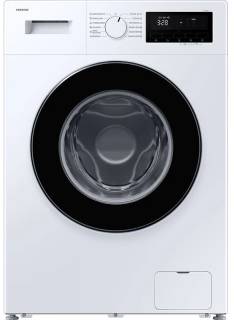 Стиральная машина Samsung WW70FG3M05AWLF