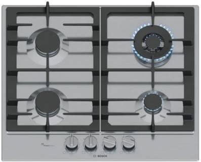 Варочная поверхность Bosch PCH6A5I90