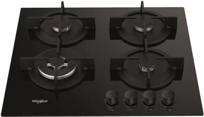 Варочная поверхность Whirlpool GOR625/NB1