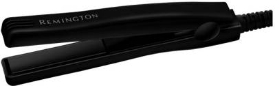 Выпрямитель для волос REMINGTON S-2880
