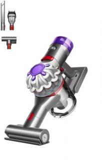 Пылесос Dyson V8 Car & Boat 586120-01