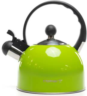 Электрочайник Hölmer WK-6315-BCSG Cloud