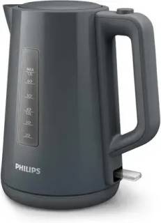 Электрочайник Philips HD9318/10
