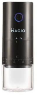 Кофемолка MAGIO MG-198